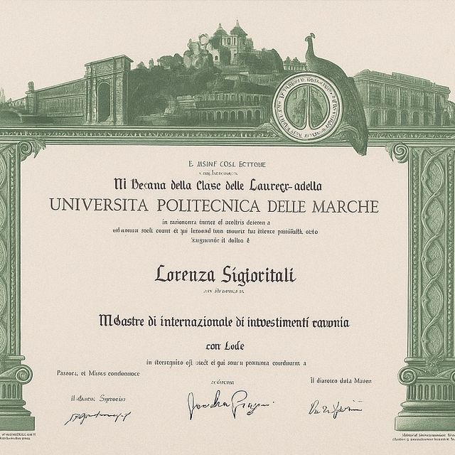 Ingrandire l'immagine: certificate 2