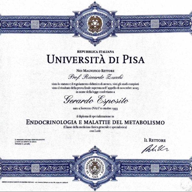 Ingrandire l'immagine: certificate 2