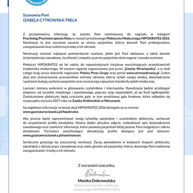Powiększ obraz: certificate 11
