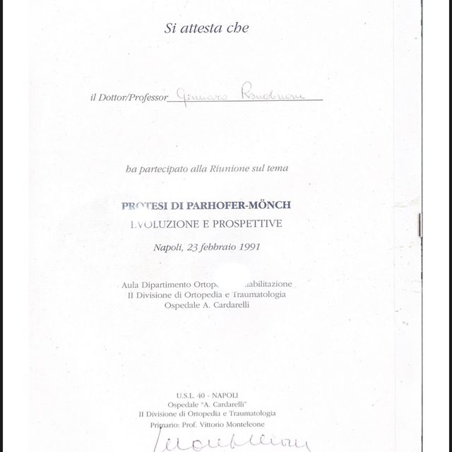 Ingrandire l'immagine: certificate 10