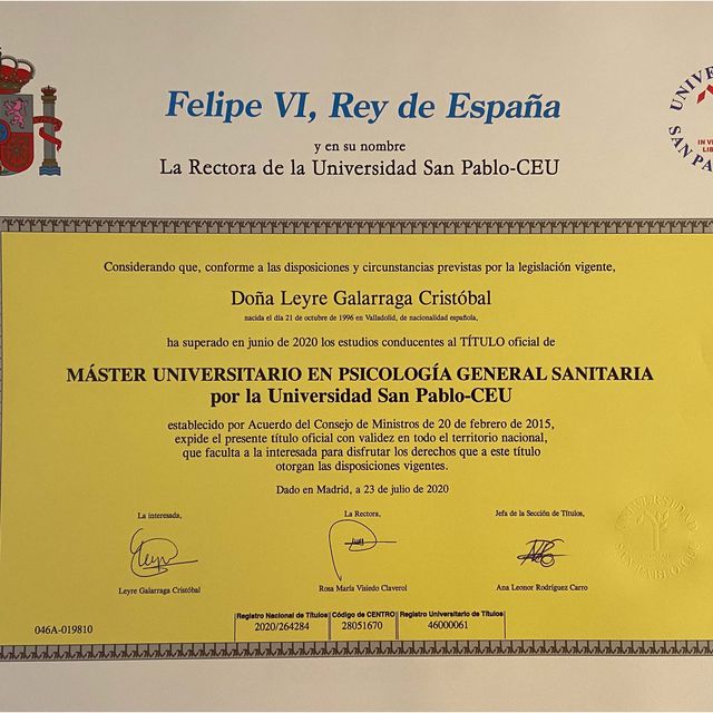 Acercar imagen: certificate 3