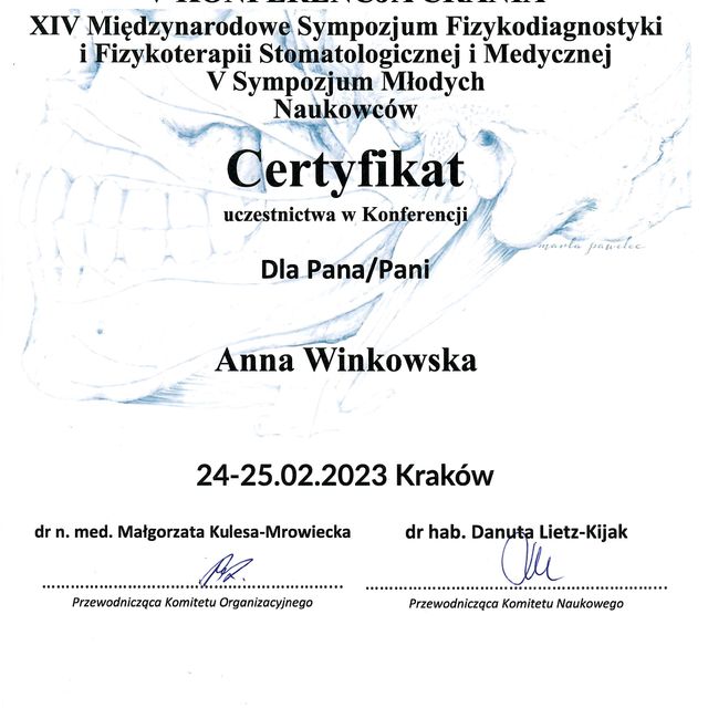 Powiększ obraz: certificate 4