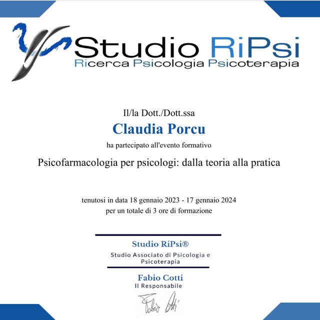 Ingrandire l'immagine: certificate 12