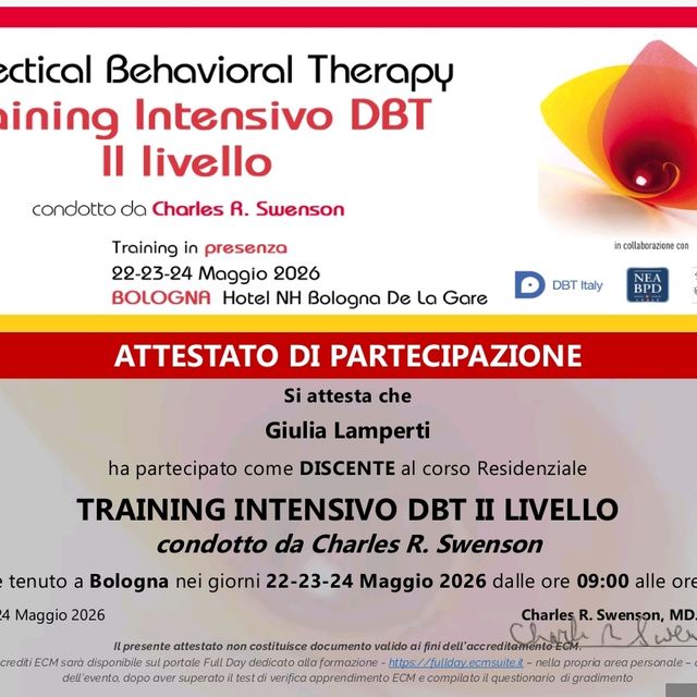 Ingrandire l'immagine: certificate 2