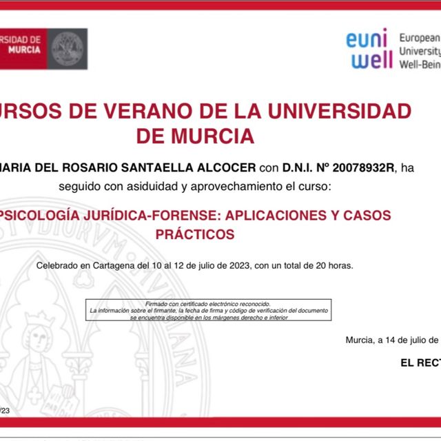 Acercar imagen: certificate 2