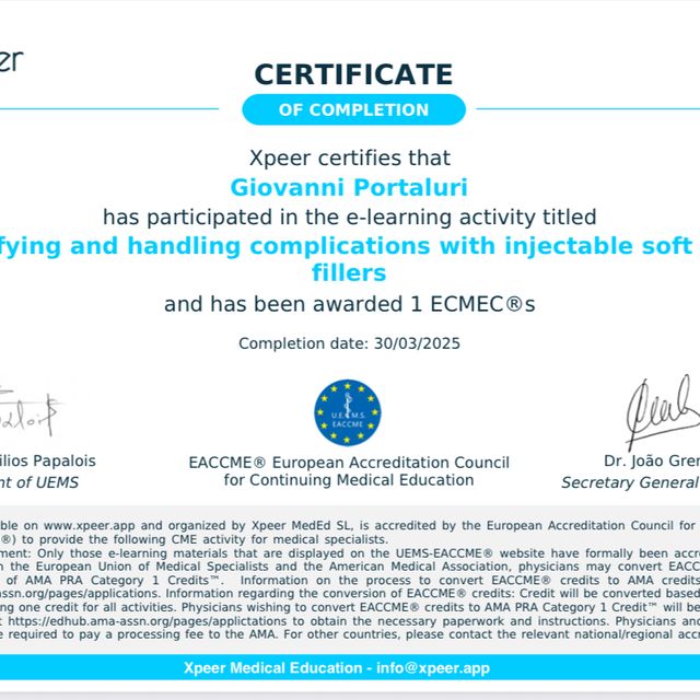 Ingrandire l'immagine: certificate 12