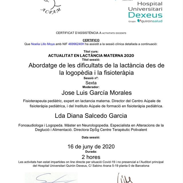 Acercar imagen: certificate 29