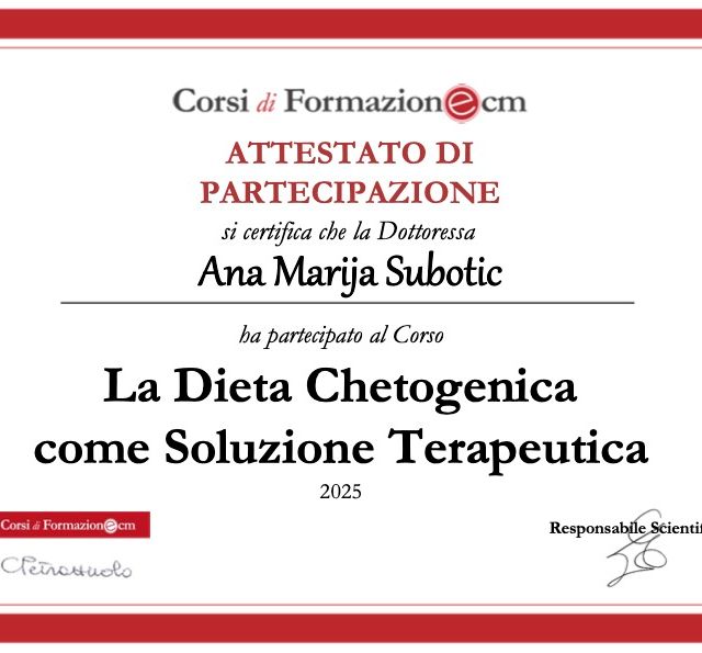 Ingrandire l'immagine: certificate 1