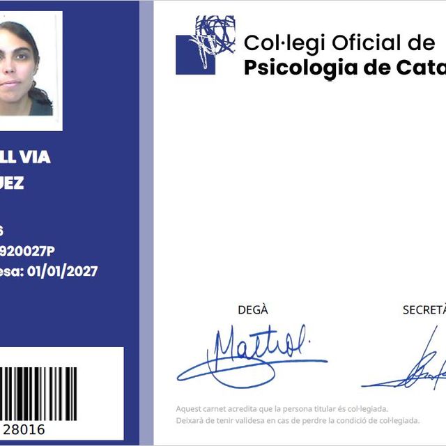 Acercar imagen: certificate 2