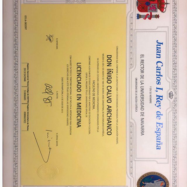 Acercar imagen: certificate 1