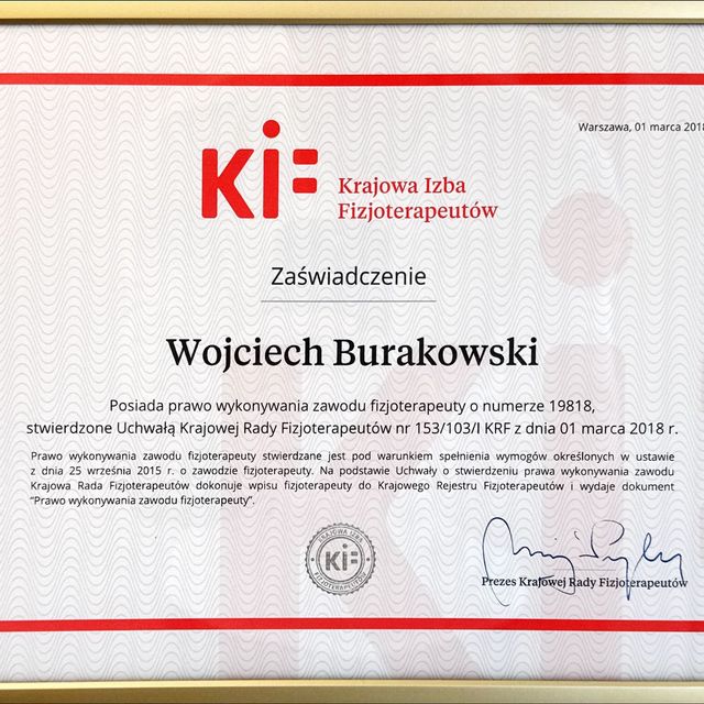 Powiększ obraz: certificate 2