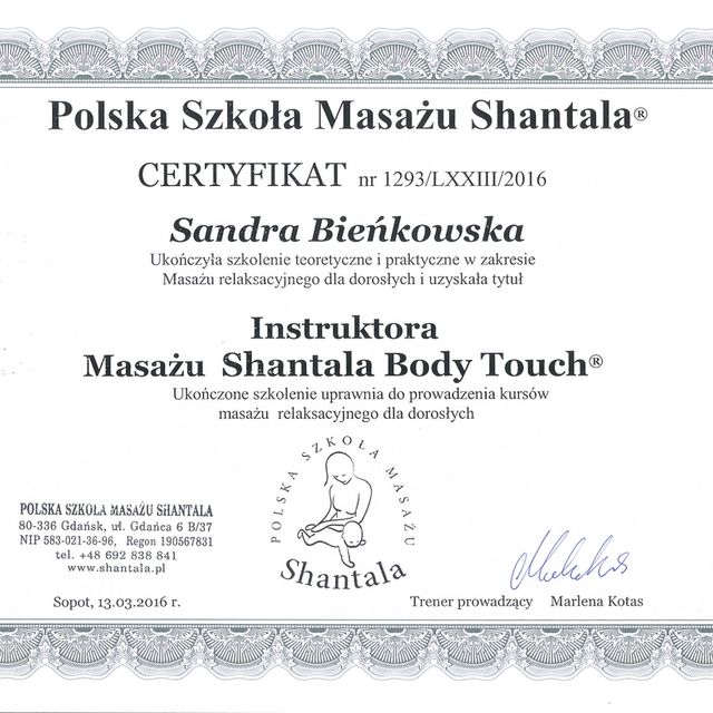 Powiększ obraz: certificate 7
