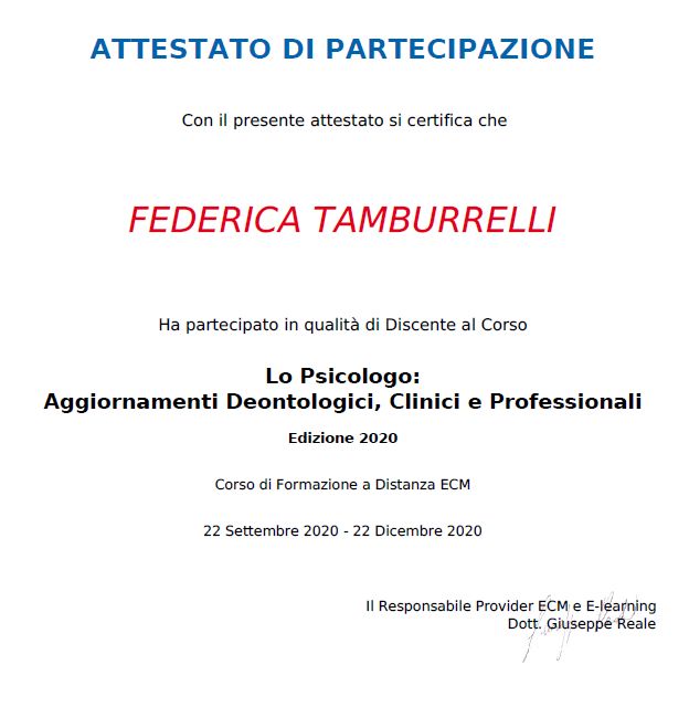Ingrandire l'immagine: certificate 2
