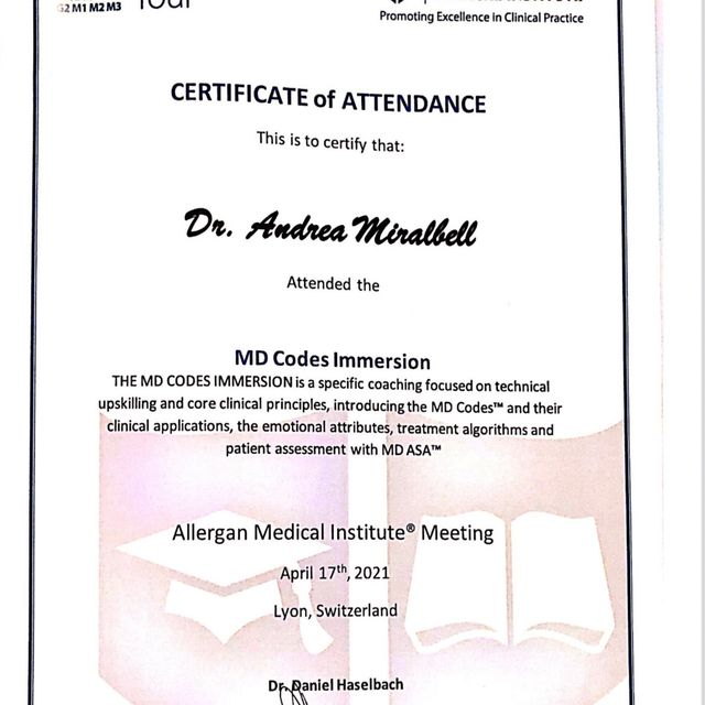 Acercar imagen: certificate 8