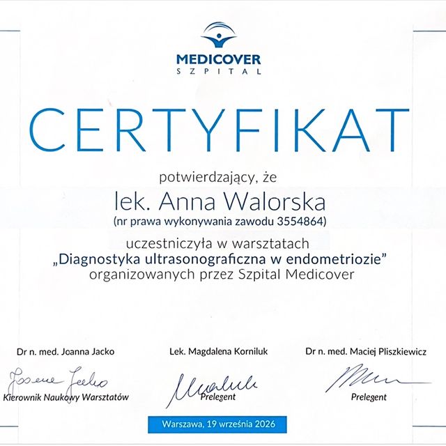 Powiększ obraz: certificate 1
