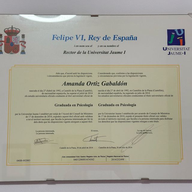 Acercar imagen: certificate 11