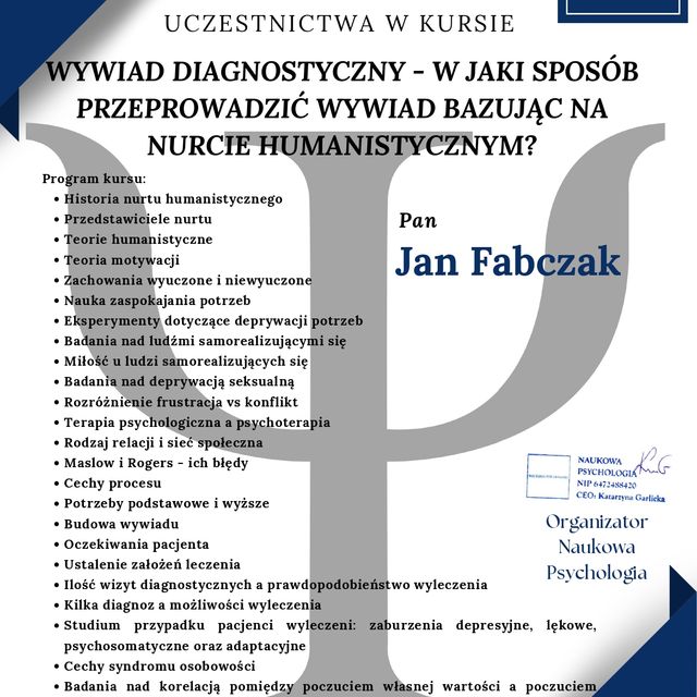 Powiększ obraz: certificate 5