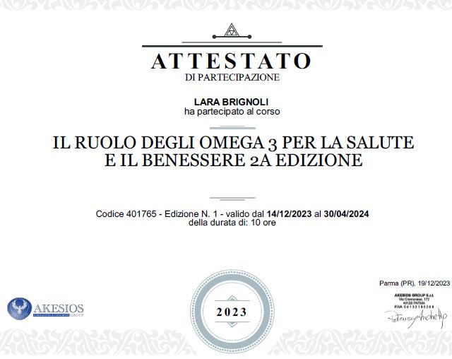 Ingrandire l'immagine: certificate 15