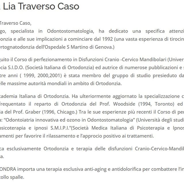 Ingrandire l'immagine: certificate 2