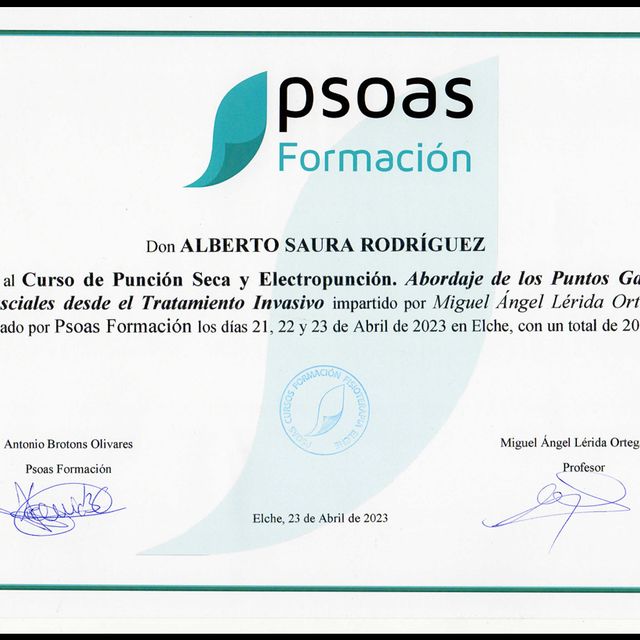 Acercar imagen: certificate 4