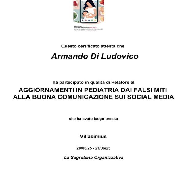 Ingrandire l'immagine: certificate 17