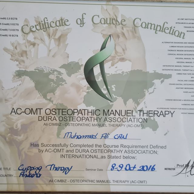 Resmi büyüt: certificate 6