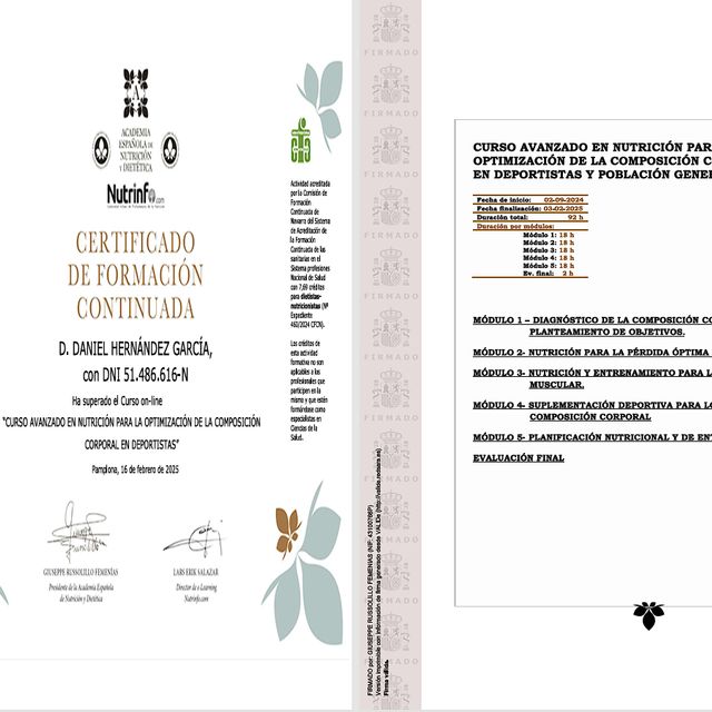 Acercar imagen: certificate 2