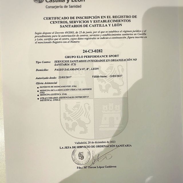 Acercar imagen: certificate 4