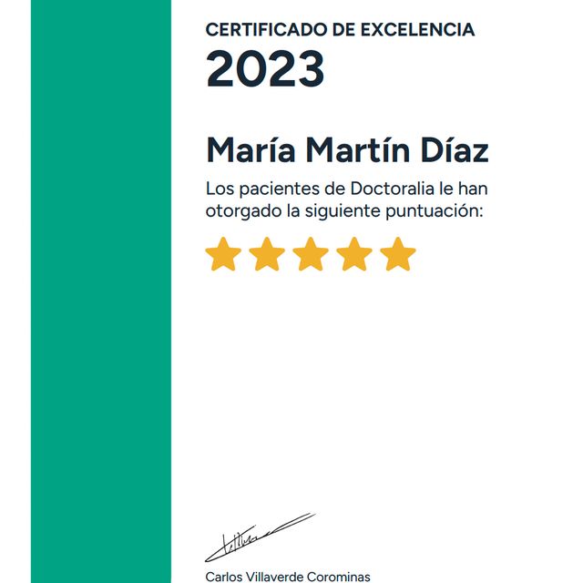 Acercar imagen: certificate 1
