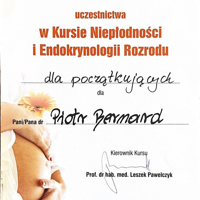 Powiększ obraz: certificate 34