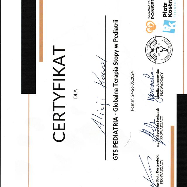 Powiększ obraz: certificate 1