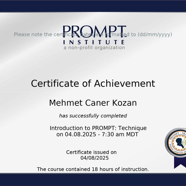 Resmi büyüt: certificate 2