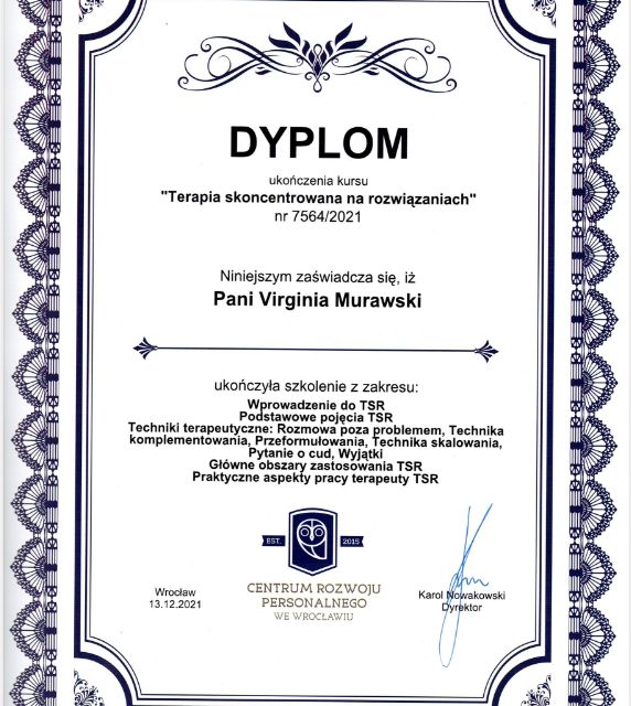 Powiększ obraz: certificate 2