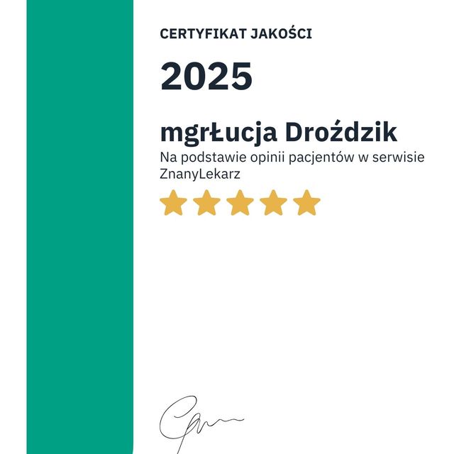 Powiększ obraz: certificate 14