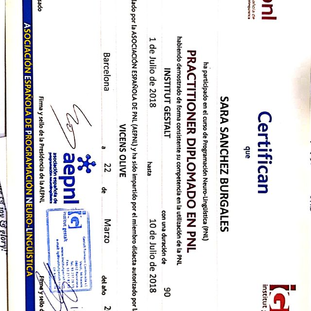 Acercar imagen: certificate 4