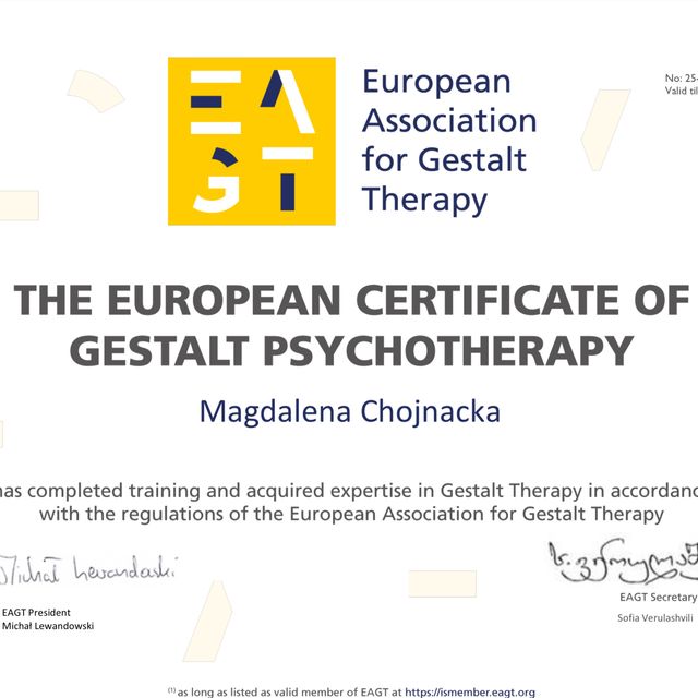 Powiększ obraz: certificate 1