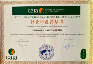 Acercar imagen: certificate 1