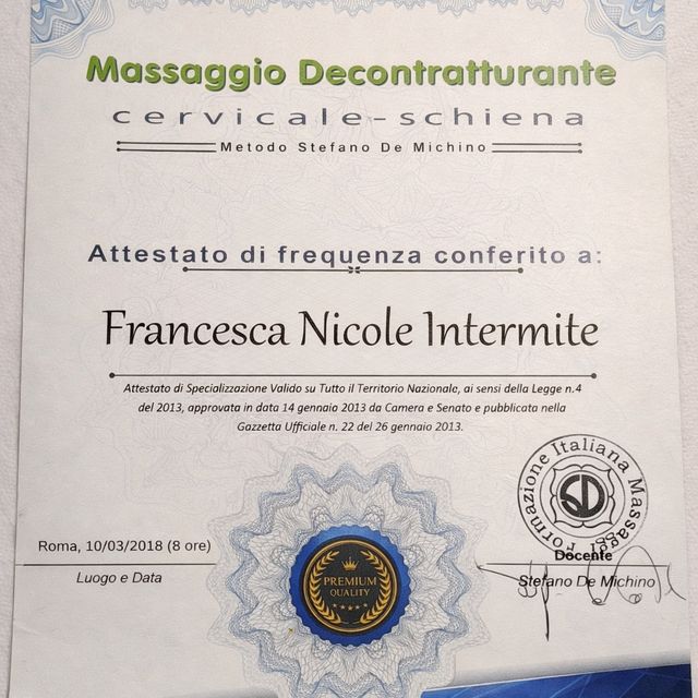 Ingrandire l'immagine: certificate 35