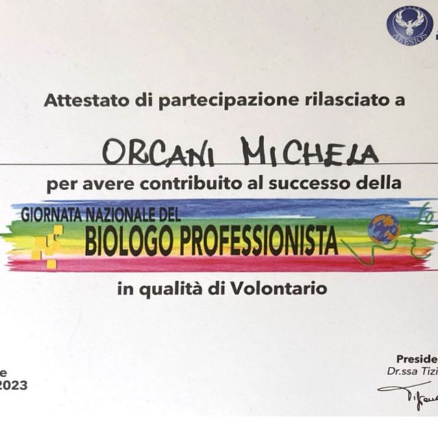 Ingrandire l'immagine: certificate 7