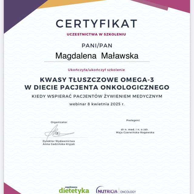 Powiększ obraz: certificate 32