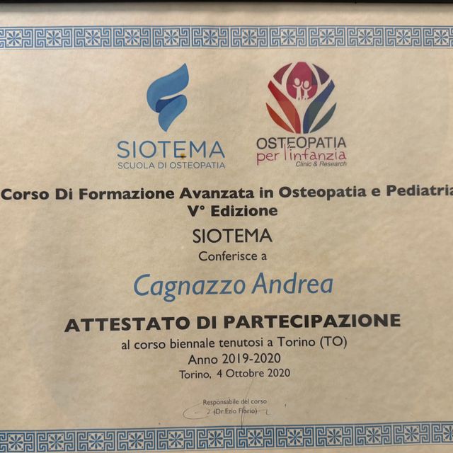 Ingrandire l'immagine: certificate 4