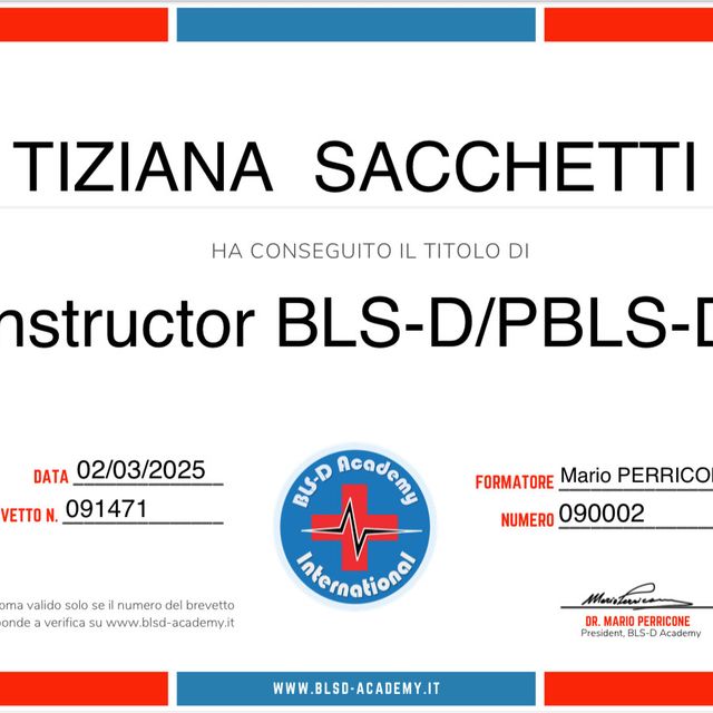 Ingrandire l'immagine: certificate 2