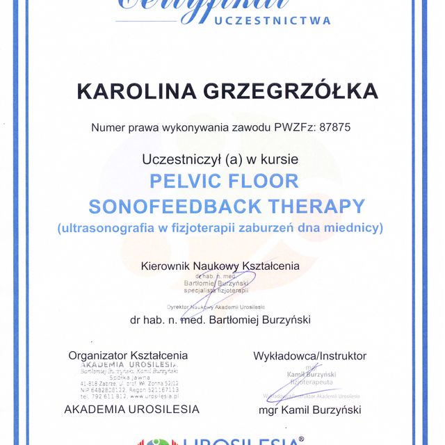 Powiększ obraz: certificate 2