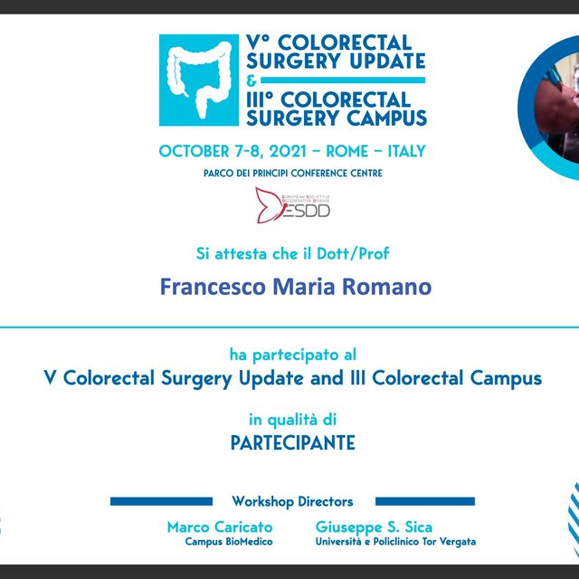 Ingrandire l'immagine: certificate 14