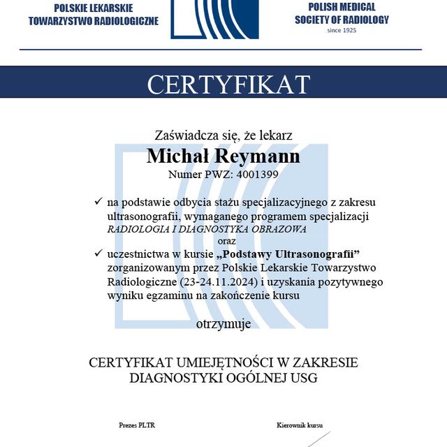Powiększ obraz: certificate 1