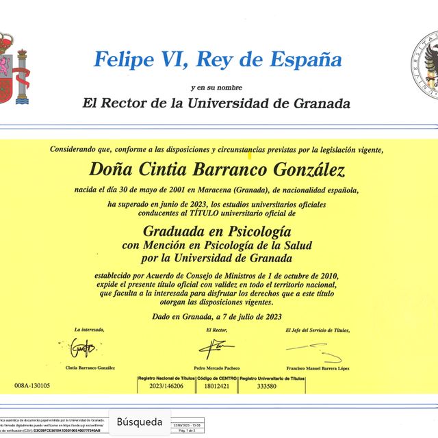 Acercar imagen: certificate 1