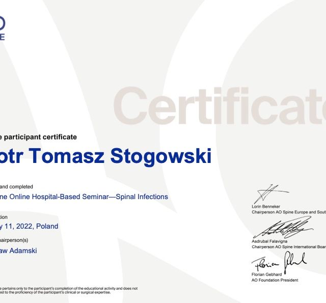 Powiększ obraz: certificate 7