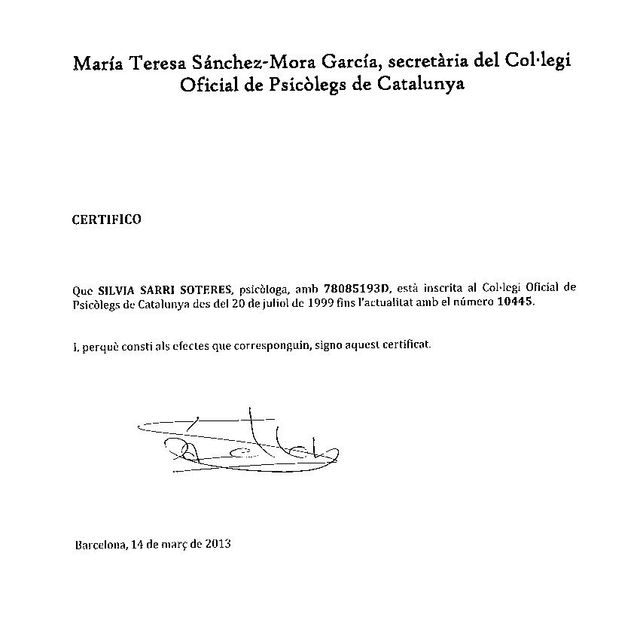 Acercar imagen: certificate 2
