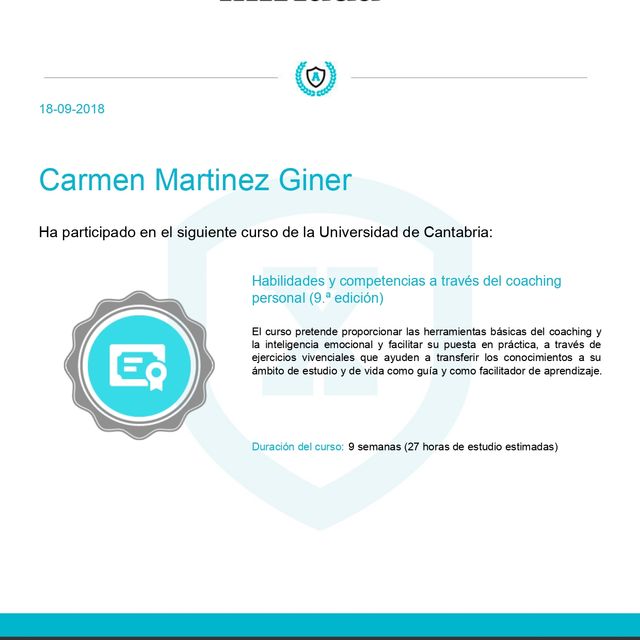 Acercar imagen: certificate 10