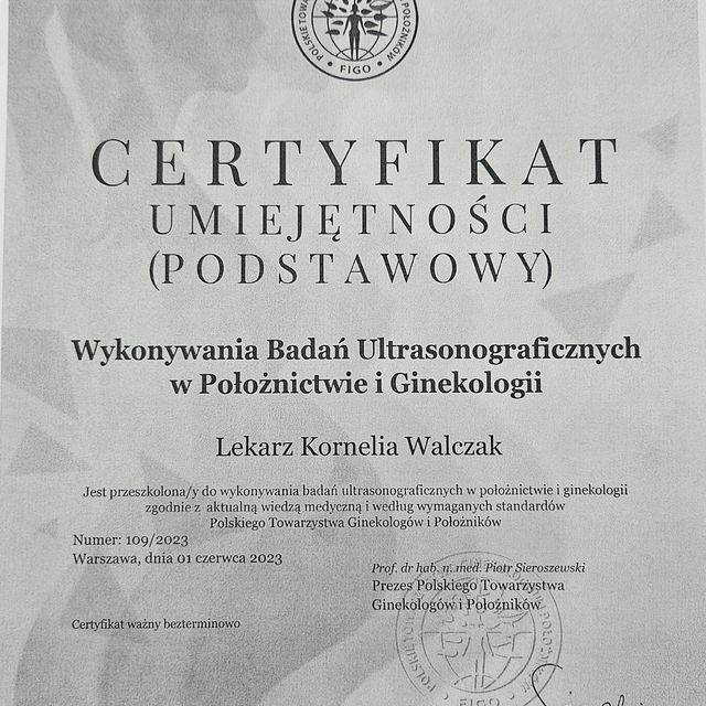 Powiększ obraz: certificate 3